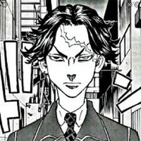 kakucho hitto
