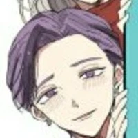 haitani ran