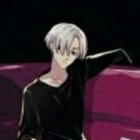 mikey(sano manjiro)