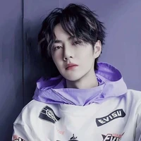 Vương Nhất Bác