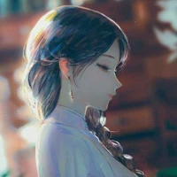 Lệ Thu ( mẹ Tiêu Chiến)