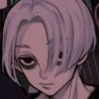 Sano  Manjiro ( Mike )