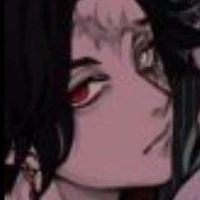 Kakuchou Hitto