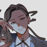 Haitani Ran