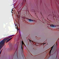 Sanzu Haruchiyo