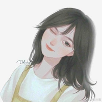 Hinatora Ariyo