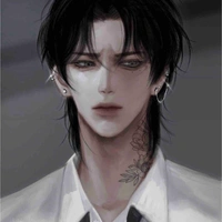 Cao Lãng