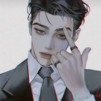 Lộc Thiên Hàm