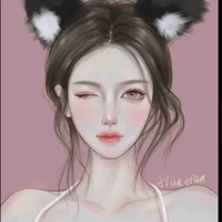 Vưu Khả Ái 