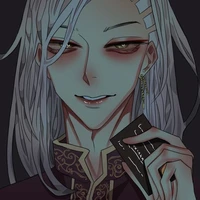 Kokonoi Hajime
