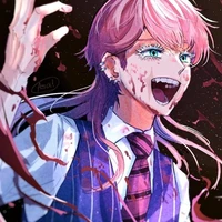 Akashi Haruchiyo