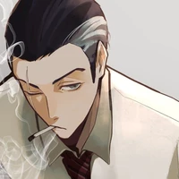 Akashi Takeomi