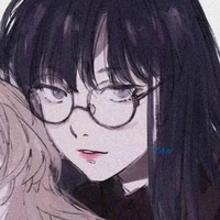 Yukino Minamoto