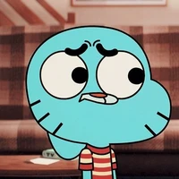 Tác Giả Bị Ẻ Chãy☺💕