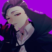 Ran Haitani