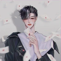 Bạch Minh Triết-Anh(Công)