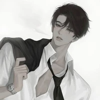 Bạch Á Đông_Anh(Công)