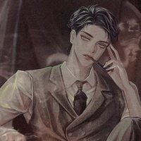 Bạch Quân Sơn-Anh(Công)