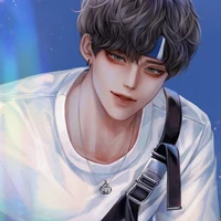 Bạch Thiên Kỳ-Em(Công)