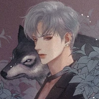 Bạch Thành Lâm-Em(Công)