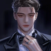 Bạch Đức Hậu_Em(Công)