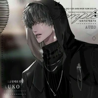 Bạch Minh Đông-Em(Công)