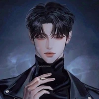 Bạch Thanh Khải_Anh(Công)