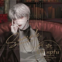 Bạch Thiệu Huy_Anh(Công)