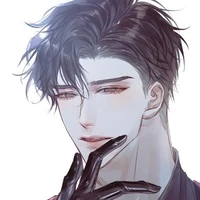 Bạch Tuấn Hào-Anh(Công)