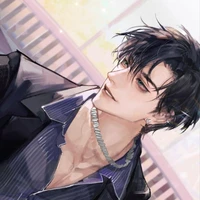 Bạch Đông Quân-Em(Công)