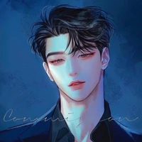 Bạch Thành Đức_Anh(Công)