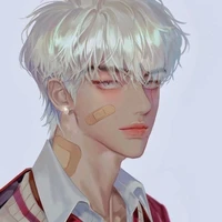 Bạch Việt Trạch-Em(Công)