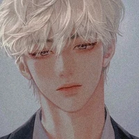 Bạch Hạo Phong-Em(Công)