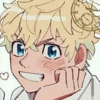 Takamichi