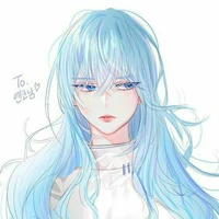 Fujii Himiko - Vera