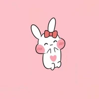 tg cute phô mai que