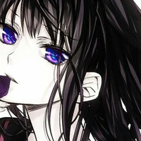 Fujii Himiko - Vera