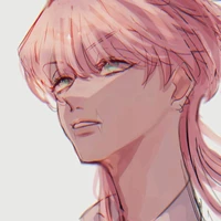 Sanzu Haruchiyo