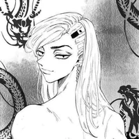Kokonoi Hajime