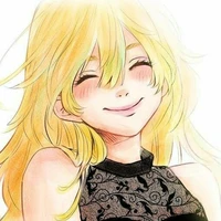 Sano Ema