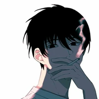 Sano Shinichiro