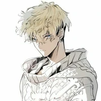 Matsuno Chifuyu