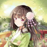 Satou Aki