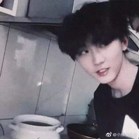 Mã Gia Kỳ
