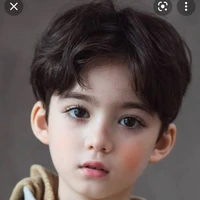 Tống Diệu Thần