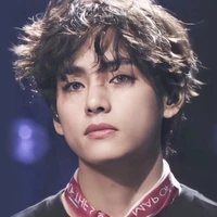 Kim Taehuyng (hắn)