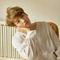 Jungkook(y)