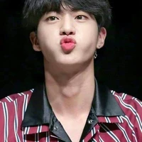 hẹ (au)