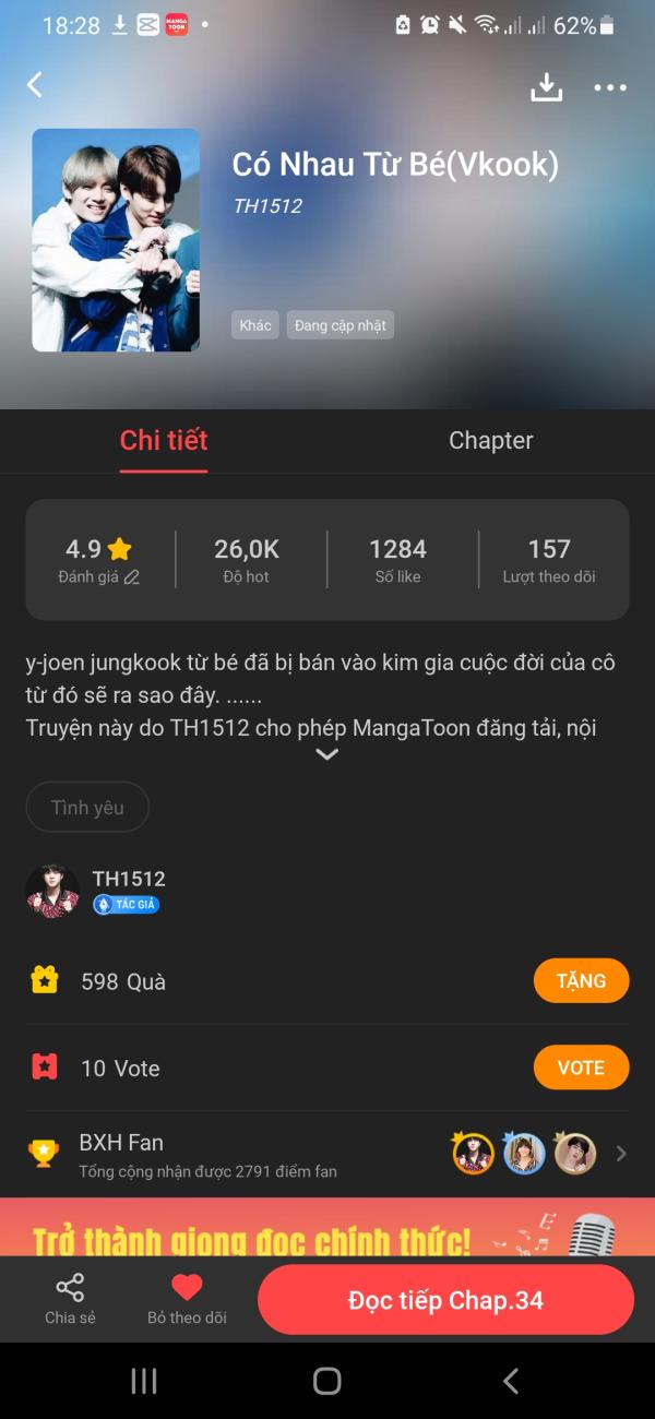 NovelToon