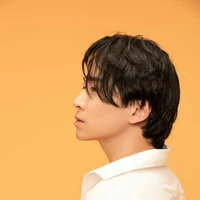 Khoa Phạm